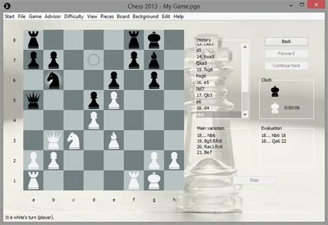 365 chess games download.